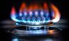 Gas Leak Detection for Your Home in Wollongong: Quick Response
