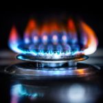 Gas Leak Detection for Your Home in Wollongong: Quick Response