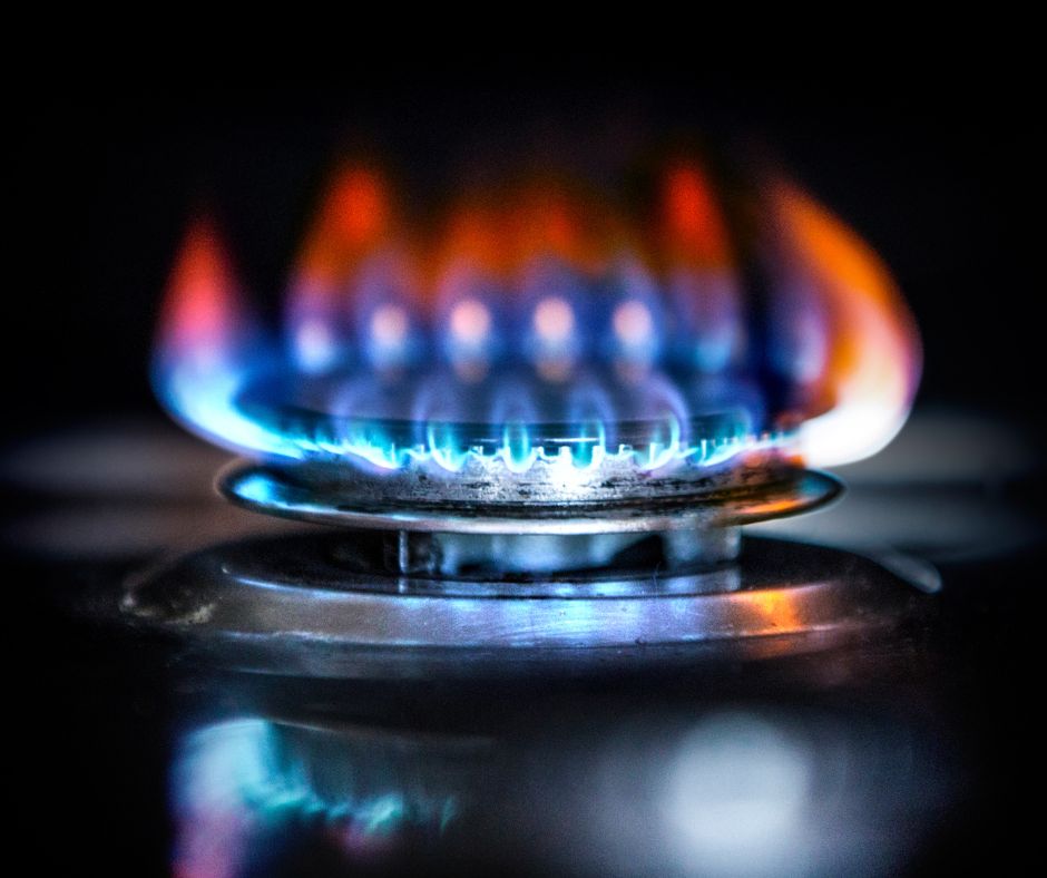 Gas Leak Detection for Your Home in Wollongong: Quick Response