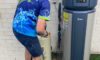 Heat Pumps in Queensland: Understanding Their Benefits and Drawbacks