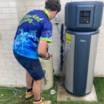 Heat Pumps in Queensland: Understanding Their Benefits and Drawbacks