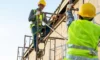 Ladder Safety Tips: Essential Scaffolding Guidelines