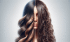 Seasonal Hair Treatment Plan: The Ultimate Strategy for Care