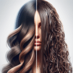 Seasonal Hair Treatment Plan: The Ultimate Strategy for Care