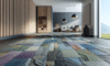 Slate Floor Maintenance Tips for Durability and Longevity