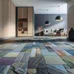 Slate Floor Maintenance Tips for Durability and Longevity