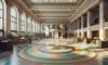 Terrazzo Floors Restoration Guide for West Lothian Homes