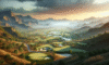 Eagle Canyon Golf Club: Premier Golfing Awaits