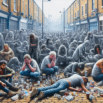 Substance Use Disorders: Your Essential Guide for the UK