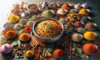 Biryani: A Step-by-Step Guide to Traditional Indian Cooking
