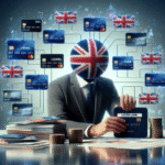 Debt Consolidation: A Vital Guide to Personal Loans in the UK