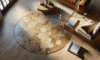 Maintaining Your Travertine Floors: Essential Tips