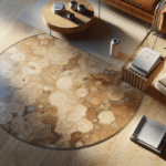 Maintaining Your Travertine Floors: Essential Tips