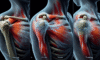 Acupuncture Techniques for Frozen Shoulder Relief Effectiveness