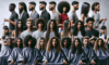 Hair Salon Visits: How Often Should You Go?