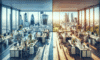 Office Clearance Cost: Key Insights for the UK