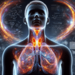 Thyroid Blood Test: Your Essential Health Guide for Grimsby