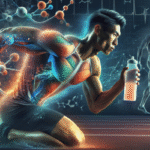 Electrolyte Powders: Essential Guide to Staying Hydrated