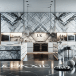Marble Floor Cleaning: Key Techniques for a Gleaming Finish