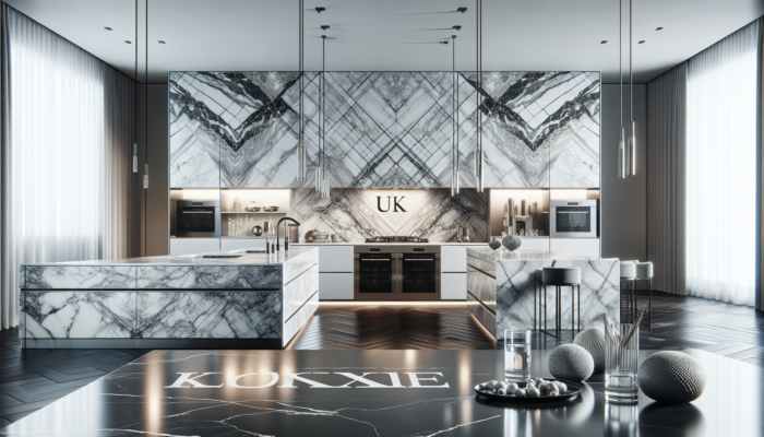 Marble Floor Cleaning: Key Techniques for a Gleaming Finish