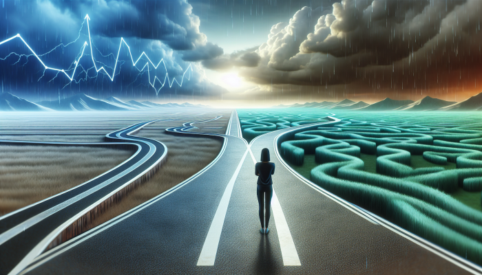 Understanding Debt Consolidation Loan Terms Essentials