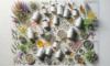 Herbal Supplements for Energy: Master Your Usage Today