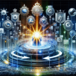 Digital Marketing Agency to Drive Your Success
