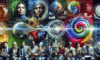 International SEO: Essential Strategies for Global Optimisation