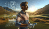 Golf Dressing Guide for Players in South Africa