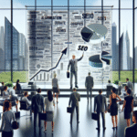 SEO is Thriving: Busting Common Misconceptions!