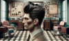 Men’s Hairstyles: Timeless Styles for Any Event