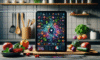 AI Recipe Generators: A Guide to Creating Meals Effortlessly