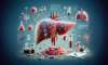 Advanced Liver Blood Test Insights in Fareham