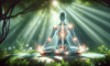 Joint Support Tips for Athletes: Essential Yoga Insights