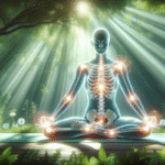 Joint Support Tips for Athletes: Essential Yoga Insights