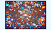 Local Reddit Communities: An Essential Guide for SEO