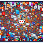 Local Reddit Communities: An Essential Guide for SEO