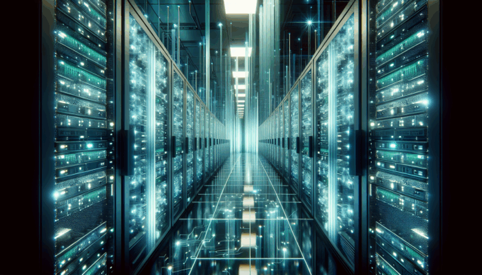 Best Hosting for Multiple Domains: Top Picks You Can Trust