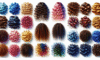 Curly Hair Maintenance: Expert Tips for Perfect Curls