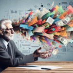 Debt Consolidation: A Smart Guide for Retirees