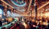 Vegas Day Memorable: Your Ultimate Guide to Pub Crawl Themes