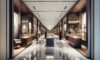 Luxury Shopping in Las Vegas: Top Mall Picks