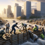 Community Defence Plans: Essential Strategies to Consider