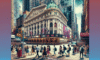 Live Performers Daytime Attractions: Your Entertainment Guide