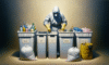 Bereavement Cleaning Tips: A Gentle Guide for After Clearance