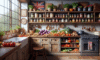 Batch Cook Efficiently: The Ultimate Guide for UK Kitchens