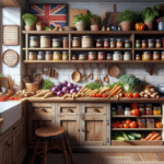 Batch Cook Efficiently: The Ultimate Guide for UK Kitchens