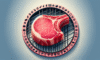 Perfect Thick-Cut Pork Chops: A Guide to BBQ Mastery