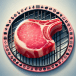 Perfect Thick-Cut Pork Chops: A Guide to BBQ Mastery