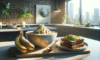 Carb-Cycling Recipes: Enhance Your Fitness Performance